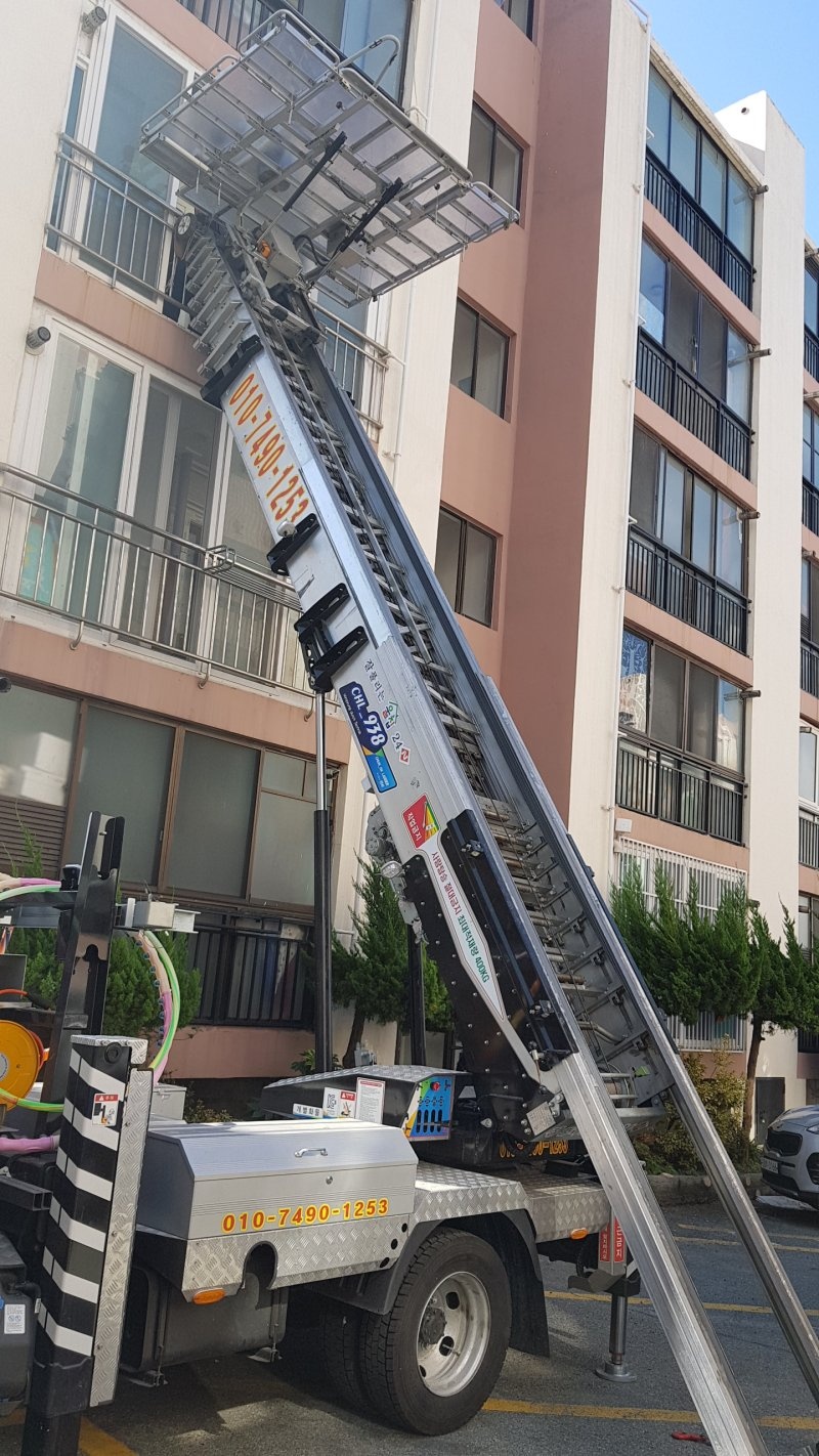 갤러리 사진
