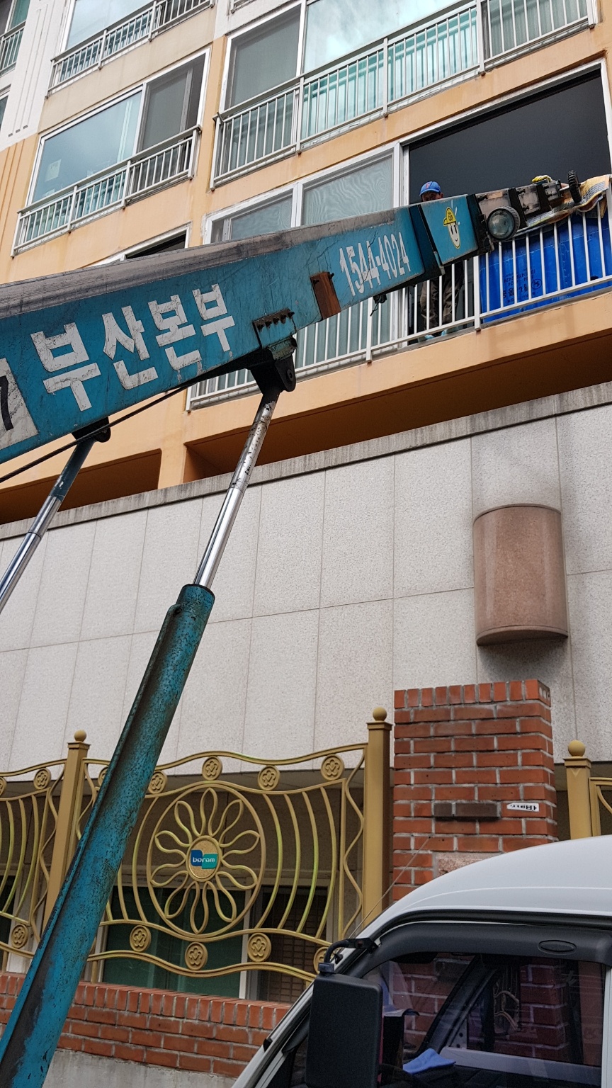 갤러리 사진