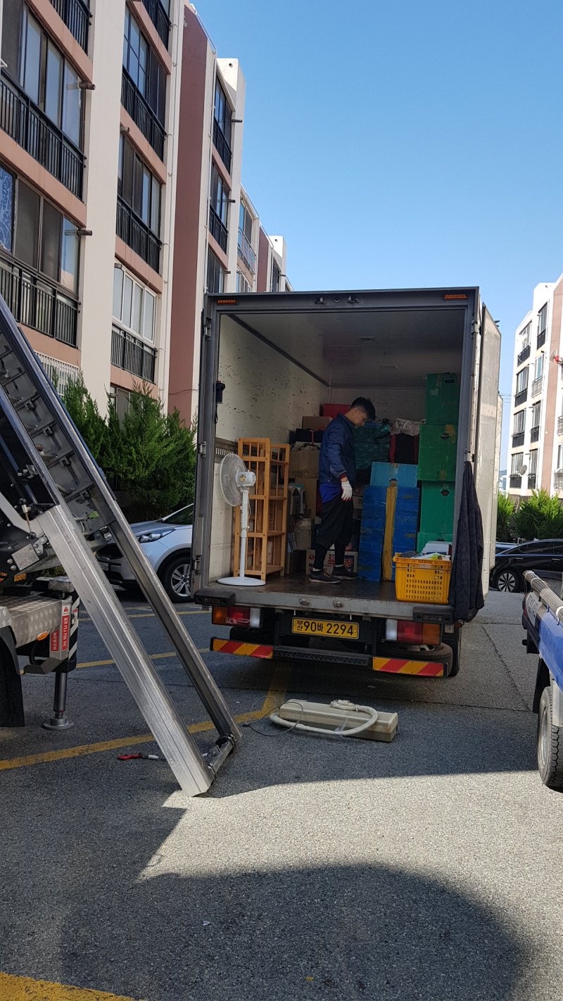 갤러리 사진